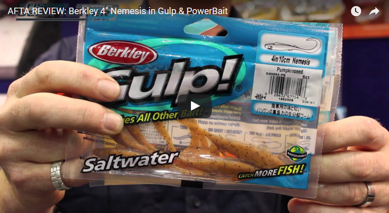 Image: Shane Chalker